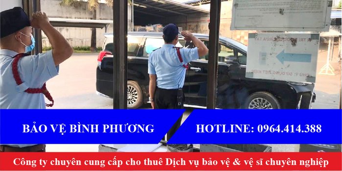 dich-vu-bao-ve-binh-duong